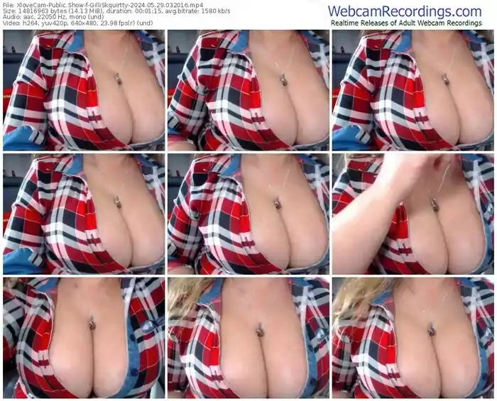 2024/05/29/xlovecam-gilliskquirtty-03-20-16