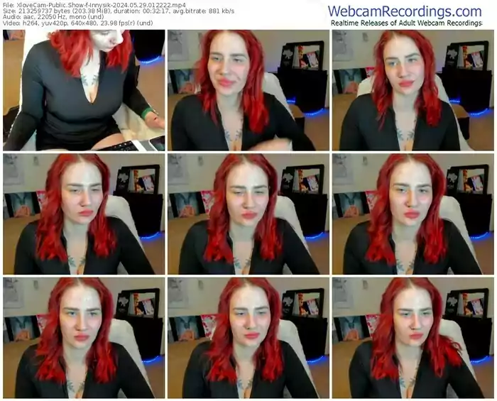 2024/05/29/xlovecam-innysik-01-22-22