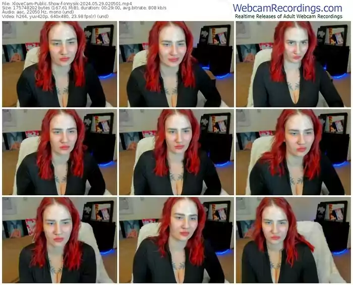 2024/05/29/xlovecam-innysik-02-05-01