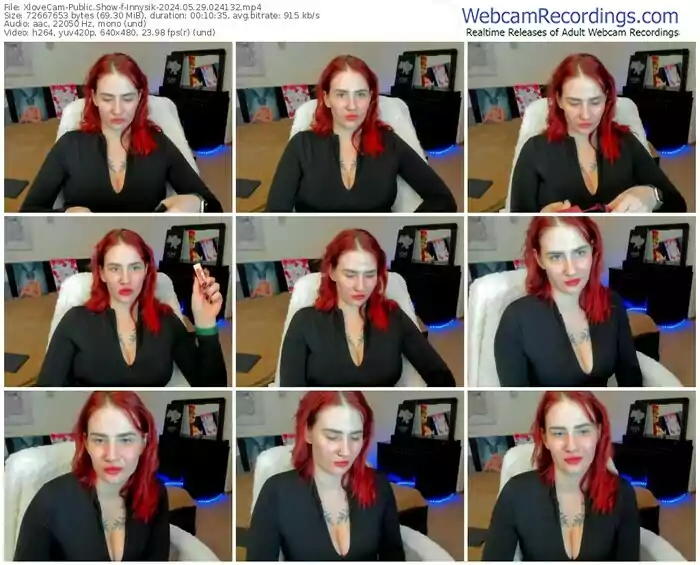 2024/05/29/xlovecam-innysik-02-41-32