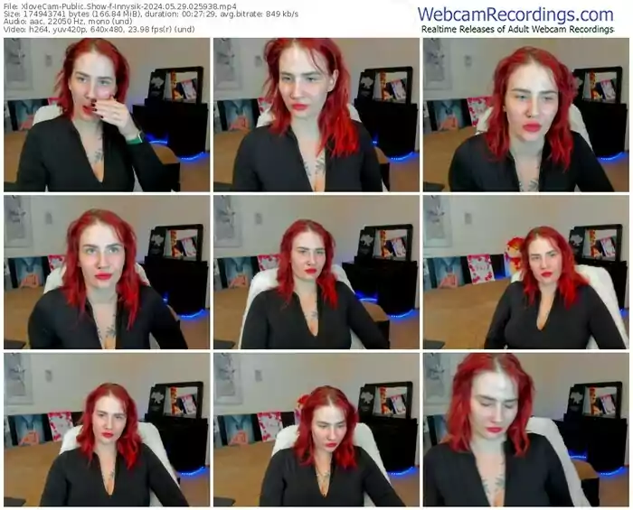 2024/05/29/xlovecam-innysik-02-59-38