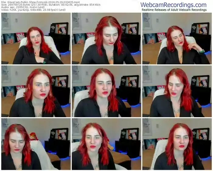 2024/05/29/xlovecam-innysik-03-34-35