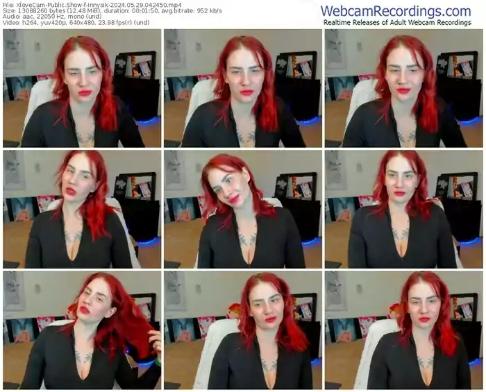 2024/05/29/xlovecam-innysik-04-24-50