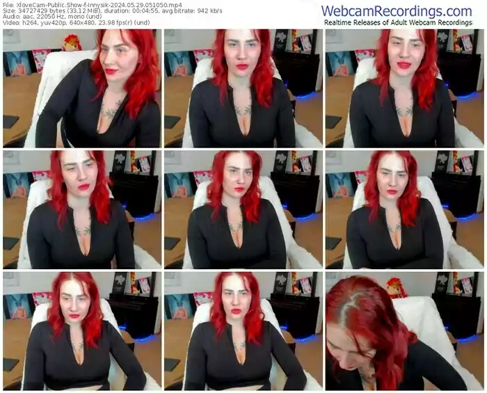 2024/05/29/xlovecam-innysik-05-10-50