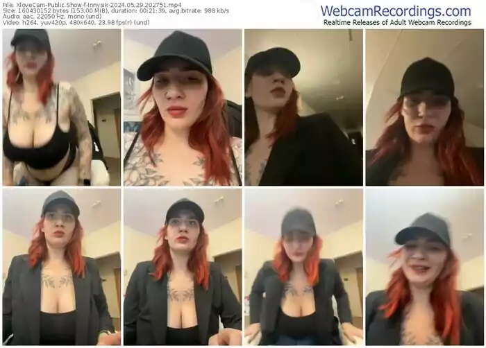 2024/05/29/xlovecam-innysik-20-27-51