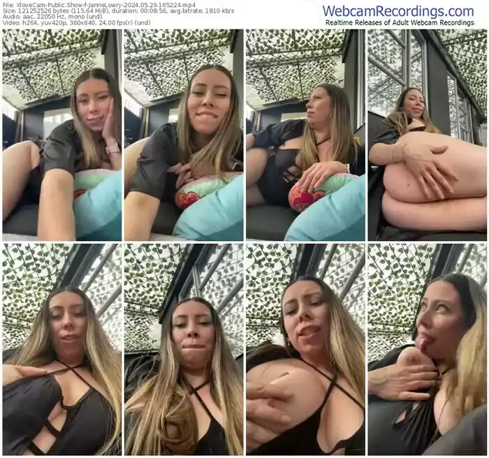 2024/05/29/xlovecam-jannelowry-16-52-24
