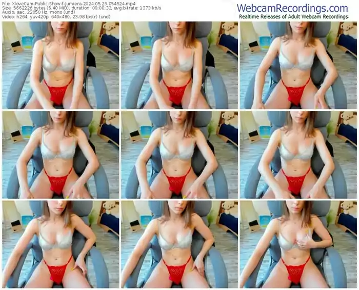 2024/05/29/xlovecam-jumiera-05-45-24