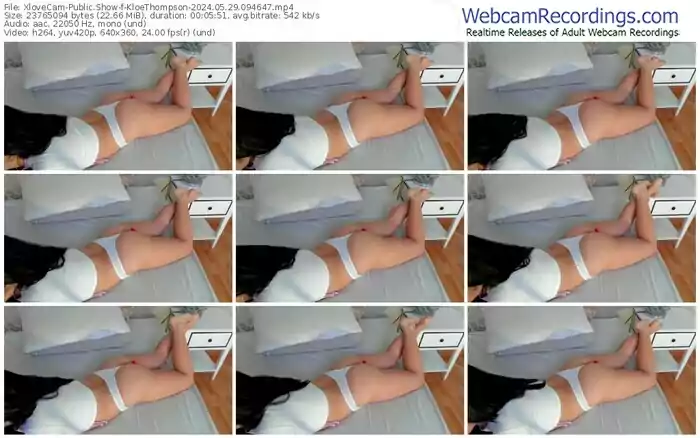 2024/05/29/xlovecam-kloethompson-09-46-47