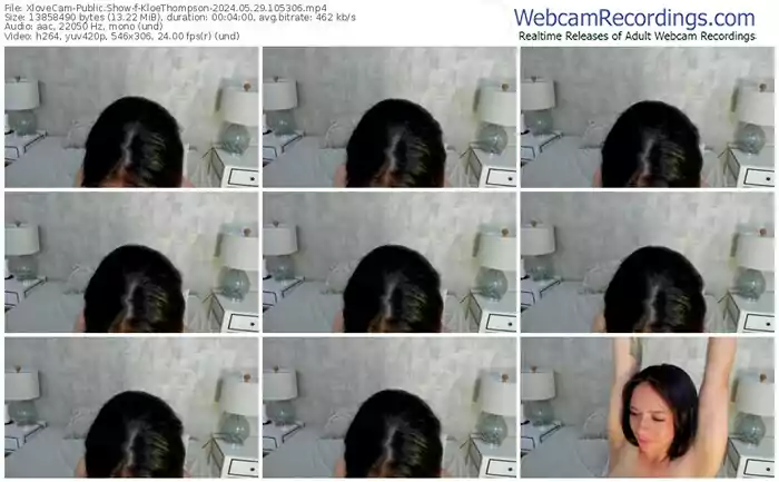 2024/05/29/xlovecam-kloethompson-10-53-06