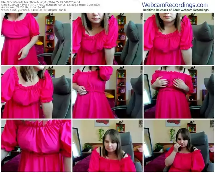 2024/05/29/xlovecam-ladybi-06-20-25