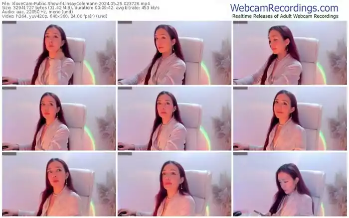 2024/05/29/xlovecam-linsaycolemann-02-37-26