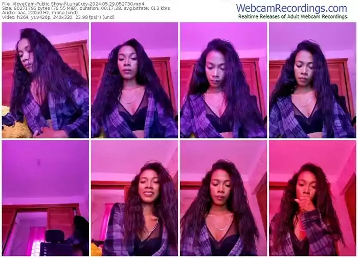 2024/05/29/xlovecam-lunacuty-05-27-30