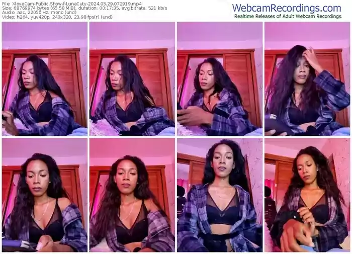 2024/05/29/xlovecam-lunacuty-07-29-19
