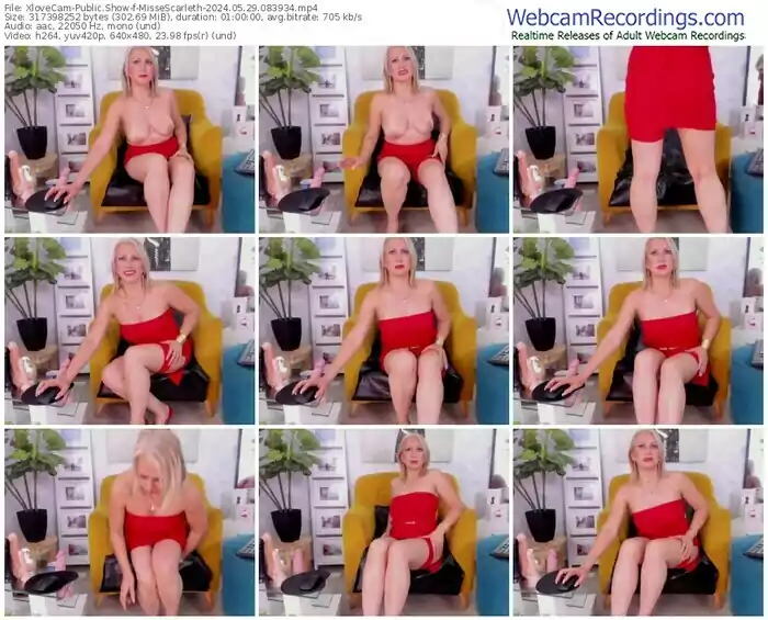 2024/05/29/xlovecam-missescarleth-08-39-34