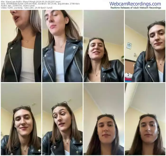 2024/05/29/xlovecam-pingli-05-22-57