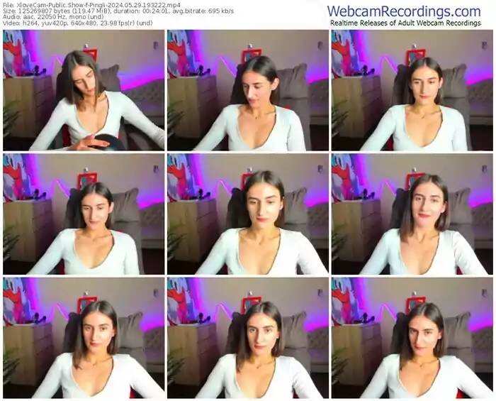 2024/05/29/xlovecam-pingli-19-32-22