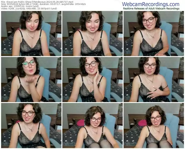 2024/05/29/xlovecam-rendevous-08-57-37