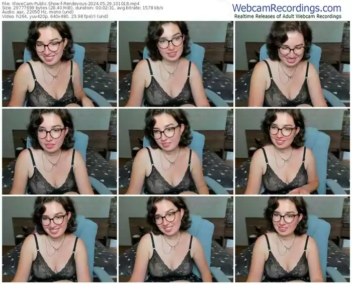 2024/05/29/xlovecam-rendevous-10-10-18