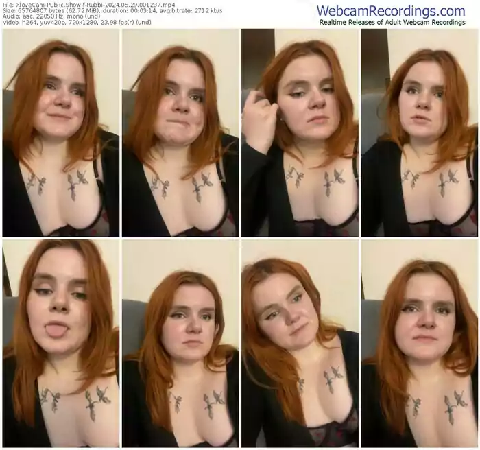 2024/05/29/xlovecam-rubbi-00-12-37