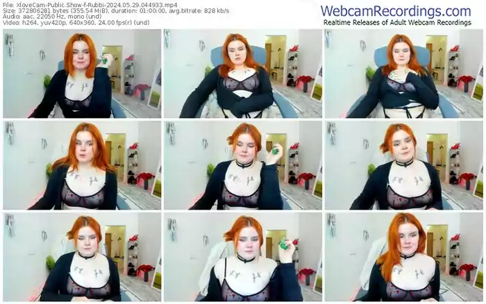 2024/05/29/xlovecam-rubbi-04-49-33