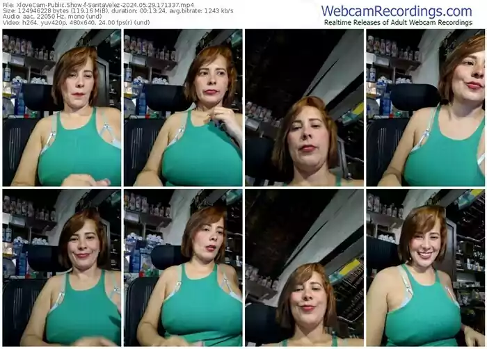 2024/05/29/xlovecam-saritavelez-17-13-37