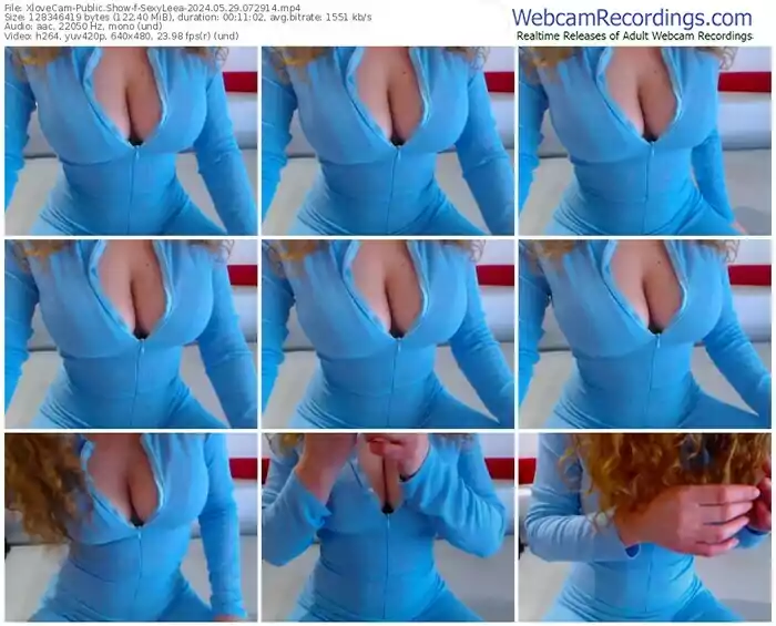 2024/05/29/xlovecam-sexyleea-07-29-14