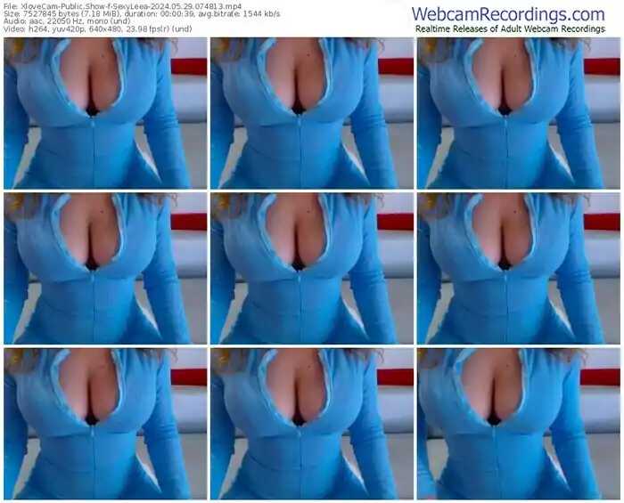 2024/05/29/xlovecam-sexyleea-07-48-13