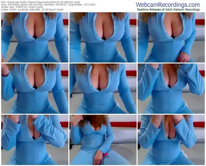 2024/05/29/xlovecam-sexyleea-08-20-21