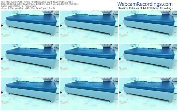 2024/05/29/xlovecam-sophixevans-05-16-27