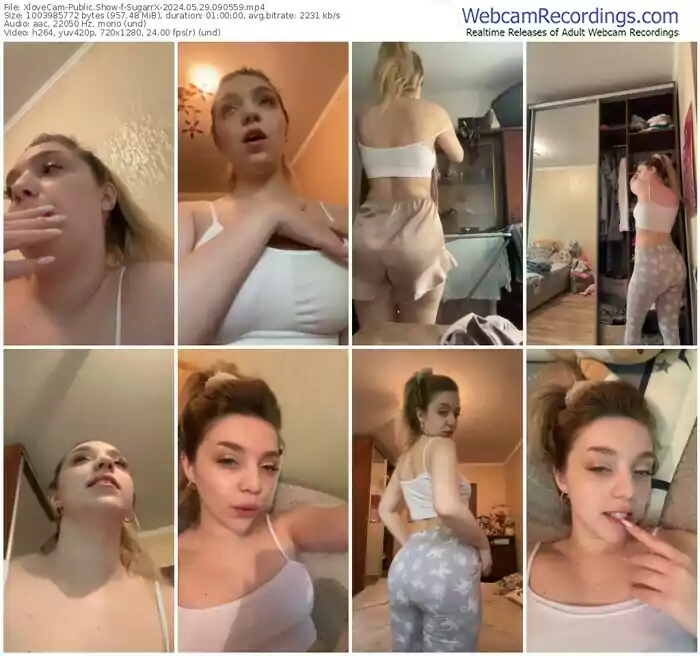2024/05/29/xlovecam-sugarrx-09-05-59