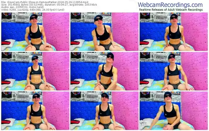 2024/05/29/xlovecam-famousparker-11-09-54