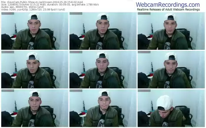 2024/05/29/xlovecam-jackocean-15-41-02