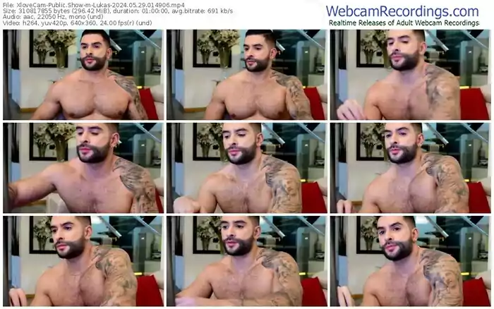 2024/05/29/xlovecam-lukas-01-49-06