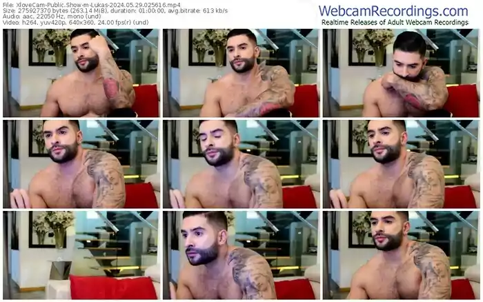 2024/05/29/xlovecam-lukas-02-56-16