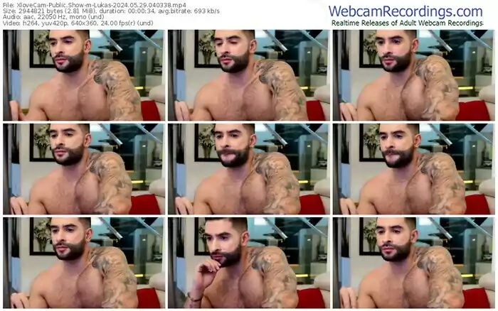 2024/05/29/xlovecam-lukas-04-03-38