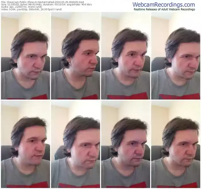 2024/05/29/xlovecam-nectarinefad-09-40-29