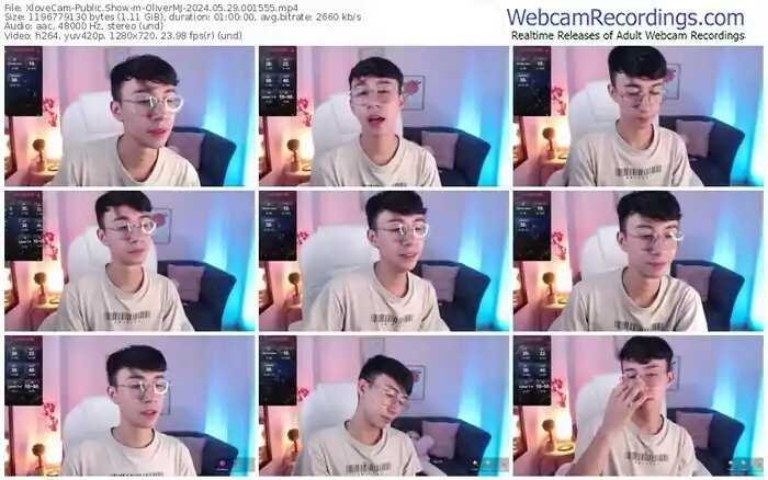 2024/05/29/xlovecam-olivermj-00-15-55