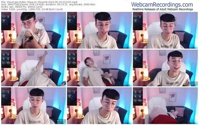 2024/05/29/xlovecam-olivermj-01-23-15