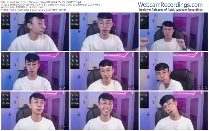 2024/05/29/xlovecam-olivermj-19-28-57