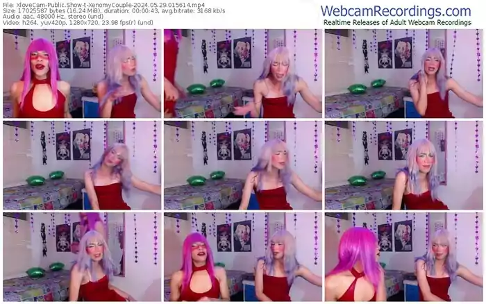 2024/05/29/xlovecam-xenomycouple-01-56-14