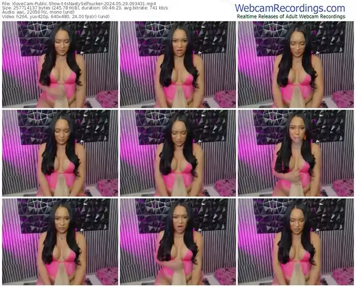 2024/05/29/xlovecam-tsnastyselfsucker-09-34-31