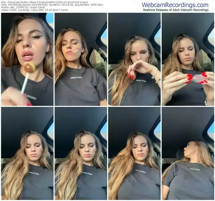 2024/05/30/xlovecam-diamond69x-02-34-19