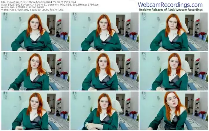 2024/05/30/xlovecam-rubbi-01-15-39