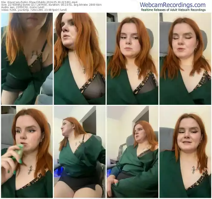 2024/05/30/xlovecam-rubbi-01-53-01