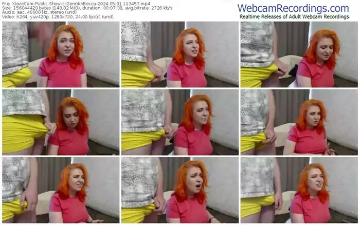 2024/05/31/xlovecam-genrikhbecca-11-34-57