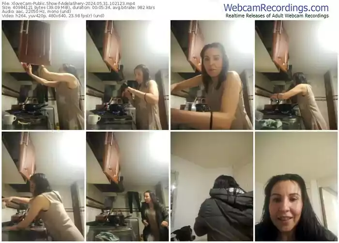 2024/05/31/xlovecam-adelashery-10-21-23