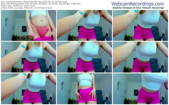2024/05/31/xlovecam-aliceprings-11-03-09