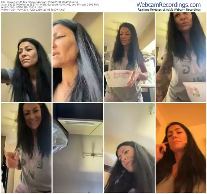 2024/05/31/xlovecam-andrad-09-40-50