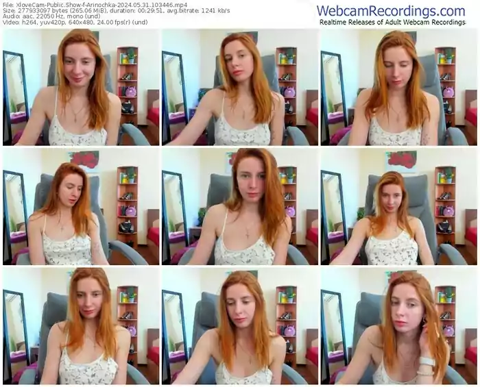 2024/05/31/xlovecam-arinochka-10-34-46
