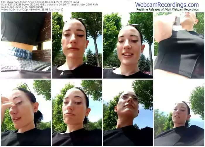 2024/05/31/xlovecam-bellajulls-09-07-51